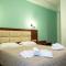 Hotel Solon
