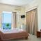 Hotel Solon