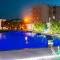 Apartments Paradise