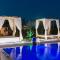 Apartments Paradise