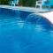 Apartments Paradise