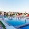 Apartments Paradise