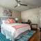 Comfortable, Family and Business Friendly 2BD/2BA House in North Austin - أوستن Comfortable, Family and Business Friendly 2BD/2BA House in North Austin - أوستن