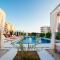 Apartments Paradise