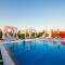 Apartments Paradise