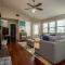 Comfortable, Family and Business Friendly 2BD/2BA House in North Austin - 奥斯汀