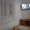 Apartman Krešo i Niko