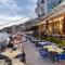 Hotel Solon