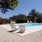 Villa La Rucchetta Alghero