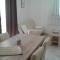 Apartman Krešo i Niko