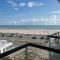 appartement vue sur mer