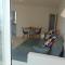 appartement vue sur mer