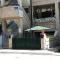 Karoski Apartments & Suites