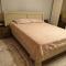 Foto: shorena home N5 22/28