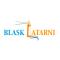BLASK LATARNl
