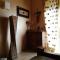 Villa Santa Elena B&B - Country Home Holiday