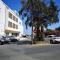 Apartamento Murillo