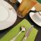 Hotel Du Cygne Tours