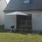 Maison Jardin De La Baie - Parking - Jardin Clos - Douarnenez