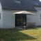 Maison Jardin De La Baie - Parking - Jardin Clos - Douarnenez