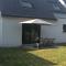 Maison Jardin De La Baie photo 23