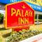 Palace Inn- Louetta - Spring
