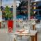 Catalonia Royal Bavaro - All Inclusive - Adults Only