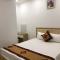 Nàng Hương Motel - Hanoi