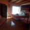 Hostal Nuevo Sol y Viento