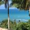 Foto: Tropical Village Flat 25/28