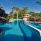 Foto: Tropical Village Flat 27/28