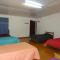 Foto: Runakay Hostel 37/111