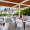 Foto: Catalonia Royal Bavaro - All Inclusive - Adults Only 27/113