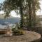 Villa & Apartments Perasto