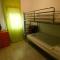 Apartamentos La Isla