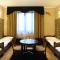 Hostel Deco