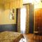 Hostel Deco