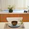 SHINJUKU 5-ROOM Family house