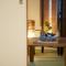 SHINJUKU 5-ROOM Family house