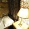 Hostel Deco