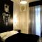 Hostel Deco