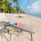 Catalonia Royal Bavaro - All Inclusive - Adults Only - Punta Cana