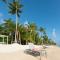 Catalonia Royal Bavaro - All Inclusive - Adults Only