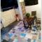 Amelie Apartment