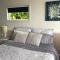 Qualicum Breeze Beach Resort