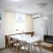 SHINJUKU 5-ROOM Family house