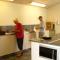 Thorsminde Camping & Cottages