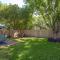 Comfortable, Family and Business Friendly 2BD/2BA House in North Austin - أوستن Comfortable, Family and Business Friendly 2BD/2BA House in North Austin - أوستن