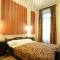 Hostel Deco