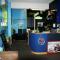 Backpackers Central Hamilton